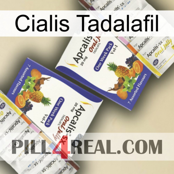 Cialis Tadalafil 12.jpg